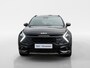 Kia Sportage 1.6 T-GDi Plug-in Hybrid AWD GT-PlusLine | Stuurverwarming | Stoelverwarming | Dodehoek detectie | Stoelverkoeling | Lane assist | 360 graden camera |