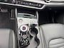 Kia Sportage 1.6 T-GDi Plug-in Hybrid AWD GT-PlusLine | Stuurverwarming | Stoelverwarming | Dodehoek detectie | Stoelverkoeling | Lane assist | 360 graden camera |