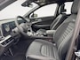 Kia Sportage 1.6 T-GDi Plug-in Hybrid AWD GT-PlusLine | Stuurverwarming | Stoelverwarming | Dodehoek detectie | Stoelverkoeling | Lane assist | 360 graden camera |