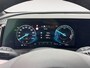 Kia Sportage 1.6 T-GDi Plug-in Hybrid AWD GT-PlusLine | Stuurverwarming | Stoelverwarming | Dodehoek detectie | Stoelverkoeling | Lane assist | 360 graden camera |