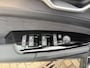 Kia Sportage 1.6 T-GDi Plug-in Hybrid AWD GT-PlusLine | Stuurverwarming | Stoelverwarming | Dodehoek detectie | Stoelverkoeling | Lane assist | 360 graden camera |