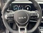 Kia Sportage 1.6 T-GDi Plug-in Hybrid AWD GT-PlusLine | Stuurverwarming | Stoelverwarming | Dodehoek detectie | Stoelverkoeling | Lane assist | 360 graden camera |