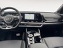 Kia Sportage 1.6 T-GDi Plug-in Hybrid AWD GT-PlusLine | Stuurverwarming | Stoelverwarming | Dodehoek detectie | Stoelverkoeling | Lane assist | 360 graden camera |
