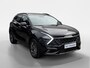 Kia Sportage 1.6 T-GDi Plug-in Hybrid AWD GT-PlusLine | Stuurverwarming | Stoelverwarming | Dodehoek detectie | Stoelverkoeling | Lane assist | 360 graden camera |