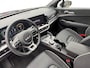 Kia Sportage 1.6 T-GDi Plug-in Hybrid AWD GT-PlusLine | Stuurverwarming | Stoelverwarming | Dodehoek detectie | Stoelverkoeling | Lane assist | 360 graden camera |