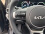 Kia Sportage 1.6 T-GDi Plug-in Hybrid AWD GT-PlusLine | Stuurverwarming | Stoelverwarming | Dodehoek detectie | Stoelverkoeling | Lane assist | 360 graden camera |