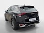 Kia Sportage 1.6 T-GDi Plug-in Hybrid AWD GT-PlusLine | Stuurverwarming | Stoelverwarming | Dodehoek detectie | Stoelverkoeling | Lane assist | 360 graden camera |