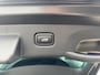Kia Sportage 1.6 T-GDi Plug-in Hybrid AWD GT-PlusLine | Stuurverwarming | Stoelverwarming | Dodehoek detectie | Stoelverkoeling | Lane assist | 360 graden camera |