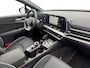 Kia Sportage 1.6 T-GDi Plug-in Hybrid AWD GT-PlusLine | Stuurverwarming | Stoelverwarming | Dodehoek detectie | Stoelverkoeling | Lane assist | 360 graden camera |