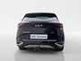 Kia Sportage 1.6 T-GDi Plug-in Hybrid AWD GT-PlusLine | Stuurverwarming | Stoelverwarming | Dodehoek detectie | Stoelverkoeling | Lane assist | 360 graden camera |