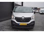 Renault Trafic 1.6 dCi 125PK EURO 6 - Airco - Navi - Cruise - € 9.950,- Excl.