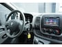 Renault Trafic 1.6 dCi 125PK EURO 6 - Airco - Navi - Cruise - € 9.950,- Excl.