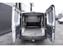 Renault Trafic 1.6 dCi 125PK EURO 6 - Airco - Navi - Cruise - € 9.950,- Excl.