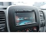 Renault Trafic 1.6 dCi 125PK EURO 6 - Airco - Navi - Cruise - € 9.950,- Excl.