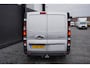 Renault Trafic 1.6 dCi 125PK EURO 6 - Airco - Navi - Cruise - € 9.950,- Excl.