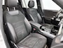 Mercedes-Benz GLB 200 Premium 7p. AMG Styling | Panoramadak | Wegklapbare trekhaak | Nightpakket Inclusief 24 maanden MB Certified garantie voor Europa.