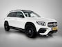 Mercedes-Benz GLB 200 Premium 7p. AMG Styling | Panoramadak | Wegklapbare trekhaak | Nightpakket Inclusief 24 maanden MB Certified garantie voor Europa.