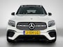 Mercedes-Benz GLB 200 Premium 7p. AMG Styling | Panoramadak | Wegklapbare trekhaak | Nightpakket Inclusief 24 maanden MB Certified garantie voor Europa.