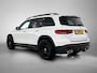 Mercedes-Benz GLB 200 Premium 7p. AMG Styling | Panoramadak | Wegklapbare trekhaak | Nightpakket Inclusief 24 maanden MB Certified garantie voor Europa.