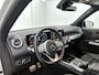 Mercedes-Benz GLB 200 Premium 7p. AMG Styling | Panoramadak | Wegklapbare trekhaak | Nightpakket Inclusief 24 maanden MB Certified garantie voor Europa.