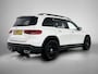 Mercedes-Benz GLB 200 Premium 7p. AMG Styling | Panoramadak | Wegklapbare trekhaak | Nightpakket Inclusief 24 maanden MB Certified garantie voor Europa.