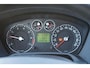 Ford Fusion 1.4-16V Cool & Sound
