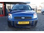 Ford Fusion 1.4-16V Cool & Sound