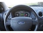 Ford Fusion 1.4-16V Cool & Sound