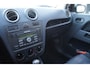 Ford Fusion 1.4-16V Cool & Sound