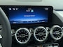 Mercedes-Benz GLA 250 e Business Solution AMG | PDQ AMG Line Plus pakket | TREKHAAK