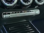 Mercedes-Benz GLA 250 e Business Solution AMG | PDQ AMG Line Plus pakket | TREKHAAK