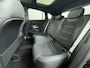 Mercedes-Benz GLA 250 e Business Solution AMG | PDQ AMG Line Plus pakket | TREKHAAK