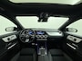 Mercedes-Benz GLA 250 e Business Solution AMG | PDQ AMG Line Plus pakket | TREKHAAK