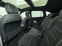 Mercedes-Benz GLA 250 e Business Solution AMG | PDQ AMG Line Plus pakket | TREKHAAK