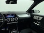 Mercedes-Benz GLA 250 e Business Solution AMG | PDQ AMG Line Plus pakket | TREKHAAK