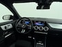 Mercedes-Benz GLA 250 e Business Solution AMG | PDQ AMG Line Plus pakket | TREKHAAK