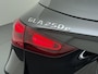 Mercedes-Benz GLA 250 e Business Solution AMG | PDQ AMG Line Plus pakket | TREKHAAK