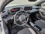 Peugeot 208 100pk GT Automaat | Panoramadak | Navigatie | Parkeercamera