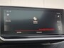 Peugeot 208 100pk GT Automaat | Panoramadak | Navigatie | Parkeercamera