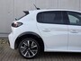 Peugeot 208 100pk GT Automaat | Panoramadak | Navigatie | Parkeercamera