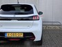 Peugeot 208 100pk GT Automaat | Panoramadak | Navigatie | Parkeercamera