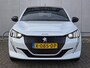 Peugeot 208 100pk GT Automaat | Panoramadak | Navigatie | Parkeercamera
