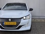 Peugeot 208 100pk GT Automaat | Panoramadak | Navigatie | Parkeercamera
