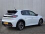 Peugeot 208 100pk GT Automaat | Panoramadak | Navigatie | Parkeercamera