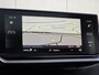 Peugeot 208 100pk GT Automaat | Panoramadak | Navigatie | Parkeercamera