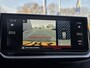 Peugeot 208 100pk GT Automaat | Panoramadak | Navigatie | Parkeercamera