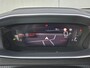 Peugeot 208 100pk GT Automaat | Panoramadak | Navigatie | Parkeercamera