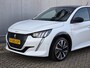 Peugeot 208 100pk GT Automaat | Panoramadak | Navigatie | Parkeercamera