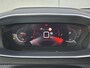 Peugeot 208 100pk GT Automaat | Panoramadak | Navigatie | Parkeercamera