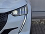 Peugeot 208 100pk GT Automaat | Panoramadak | Navigatie | Parkeercamera